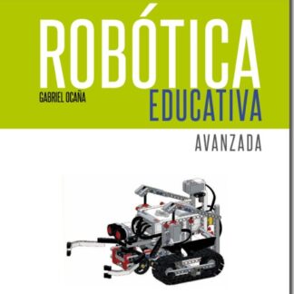 Robotica